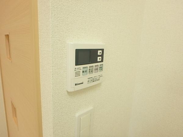 エンブレイス博多駅南