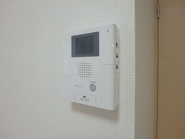 エンブレイス博多駅南