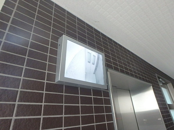 エンブレイス博多駅南