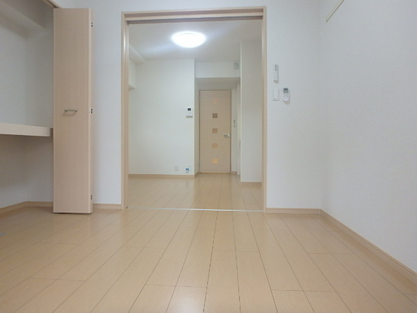 エンブレイス博多駅南