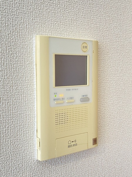 プライムアーバン博多東