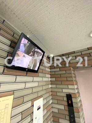 オリンピア那珂川