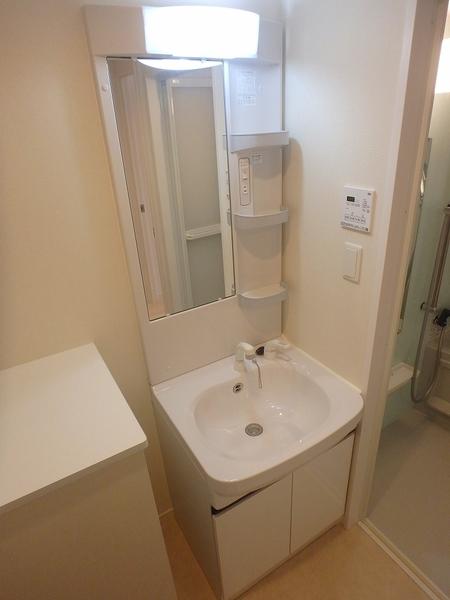 グランフォーレ博多駅プレミア