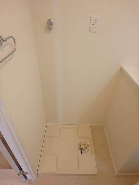 グランフォーレ博多駅プレミア