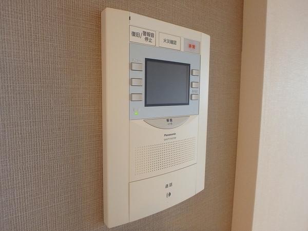 グランフォーレ博多駅プレミア