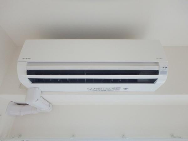 グランフォーレ博多駅プレミア