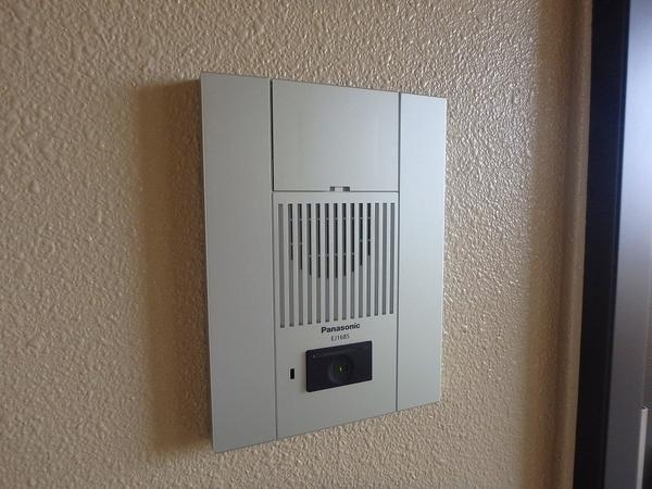 グランフォーレ博多駅プレミア