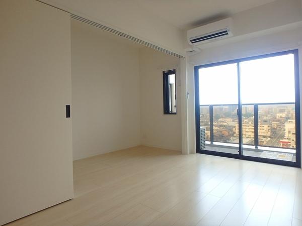 グランフォーレ博多駅プレミア