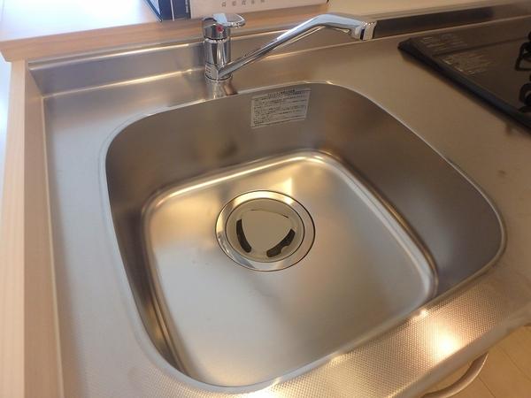 グランフォーレ博多駅プレミア