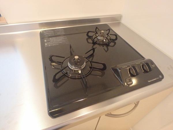 グランフォーレ博多駅プレミア