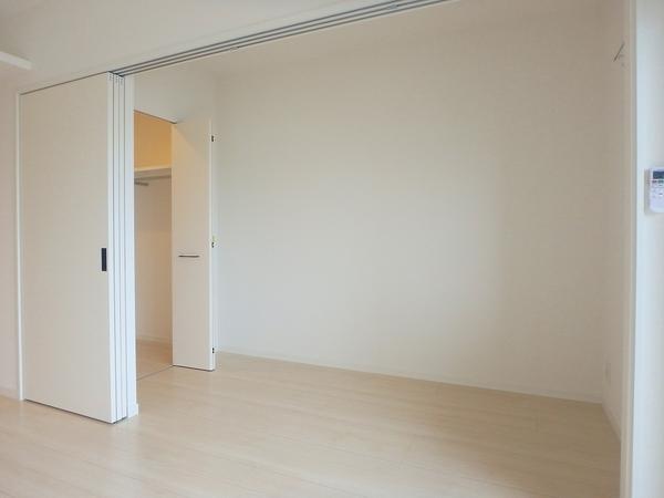 グランフォーレ博多駅プレミア