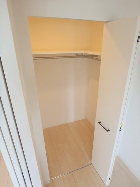 グランフォーレ博多駅プレミア