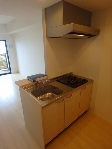 グランフォーレ博多駅プレミア