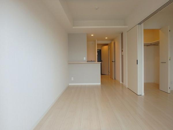 グランフォーレ博多駅プレミア