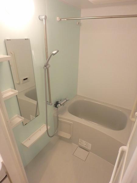 グランフォーレ博多駅プレミア