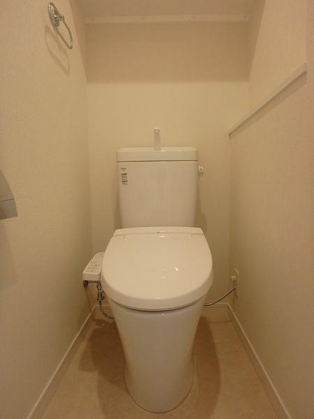 グランフォーレ博多駅プレミア