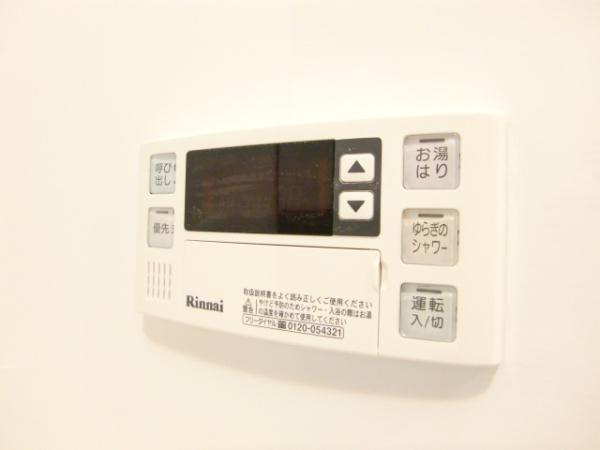 ネストピア博多シティ