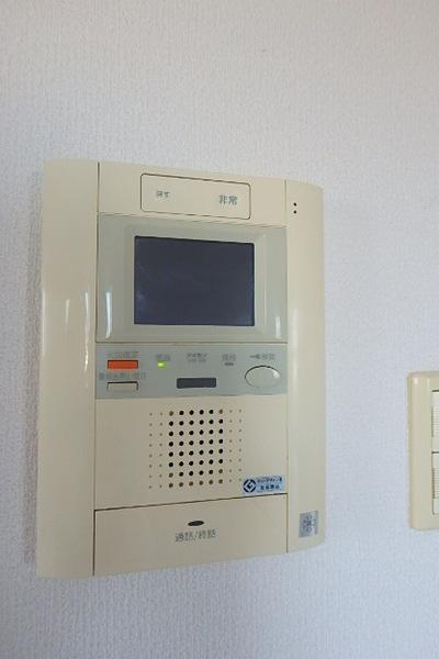 プライムアーバン博多