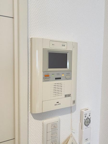 ルネッサンス２１博多