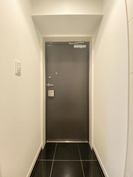 ルネッサンス２１博多