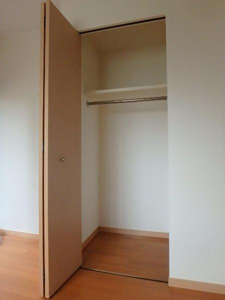 レジディア博多