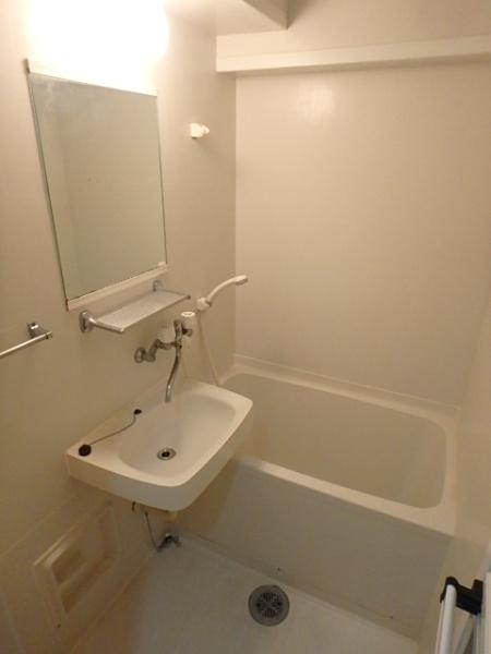 レジディア博多