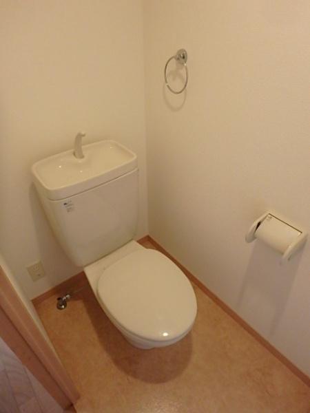 レジディア博多