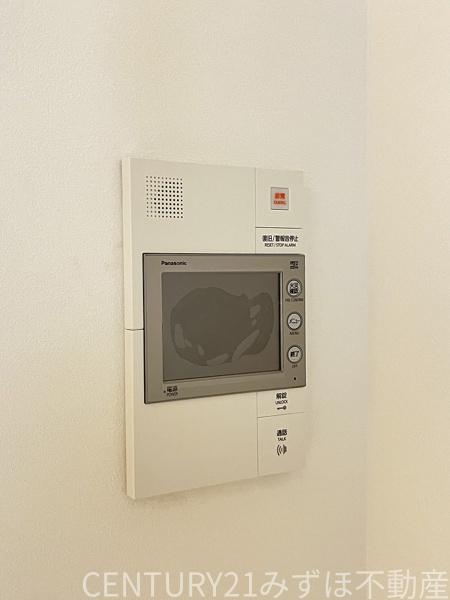 ブランスタイル博多314