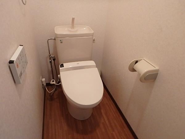 サンヒルズ東那珂