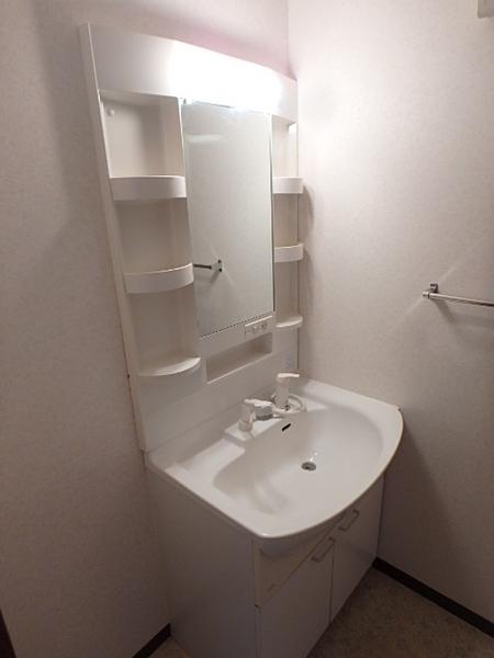 サンヒルズ東那珂