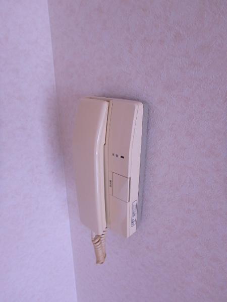 サンヒルズ東那珂