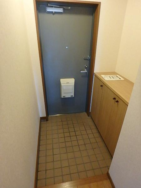 サンヒルズ東那珂