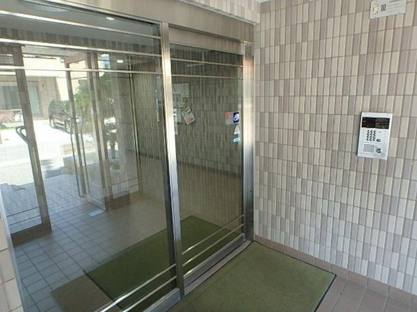 サンヒルズ東那珂