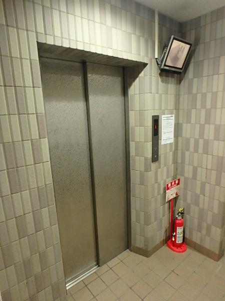 サンヒルズ東那珂