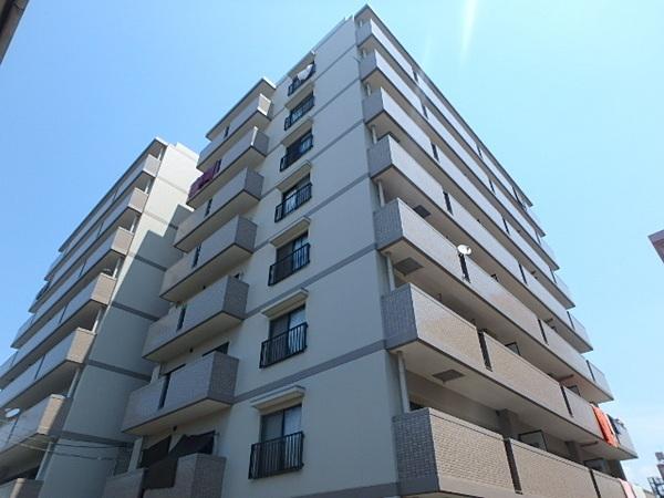 サンヒルズ東那珂