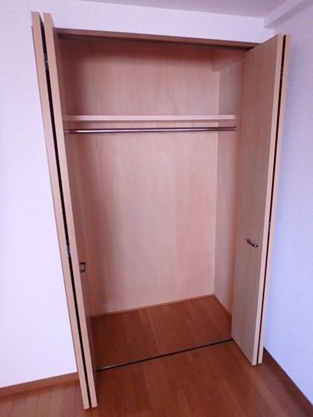 サンヒルズ東那珂