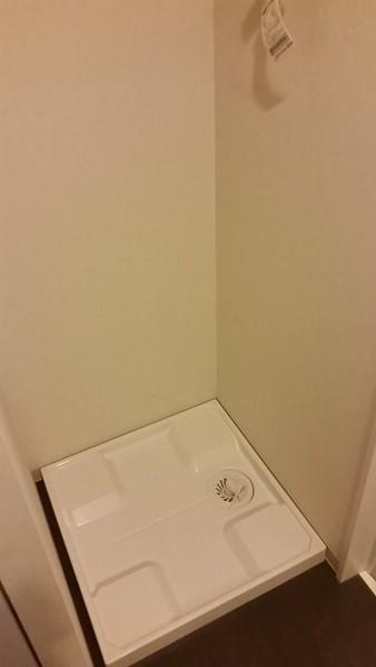パークアクシス博多