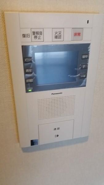 パークアクシス博多