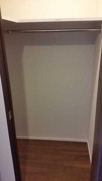 パークアクシス博多