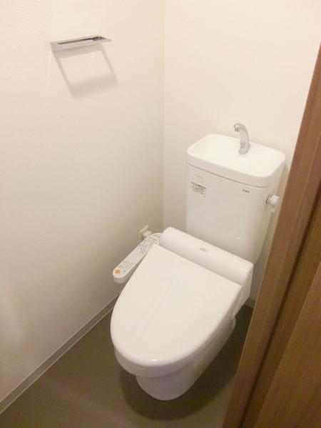 パークアクシス博多