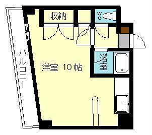 リュミエール空港前