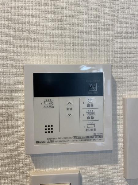 ラクラス博多2
