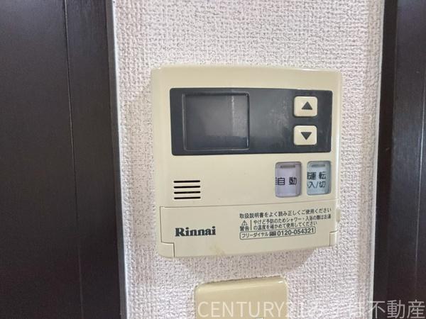 パルク博多駅南