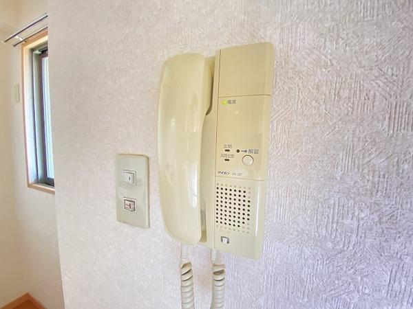 QREST博多東１