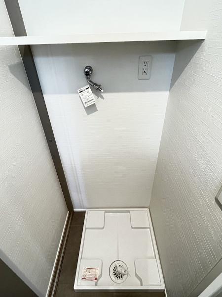 アルティザ博多ベイコート