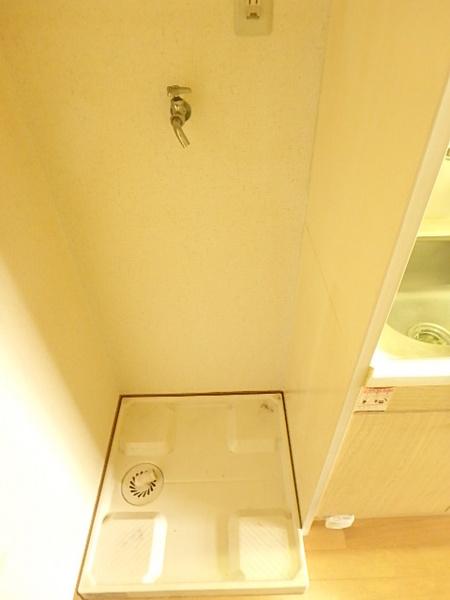 プランドール吉塚
