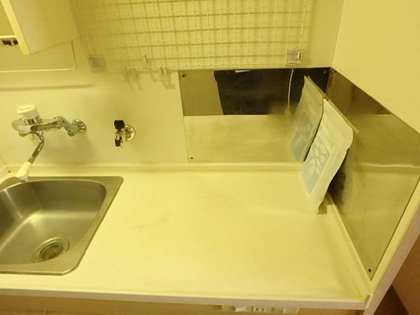 プランドール吉塚