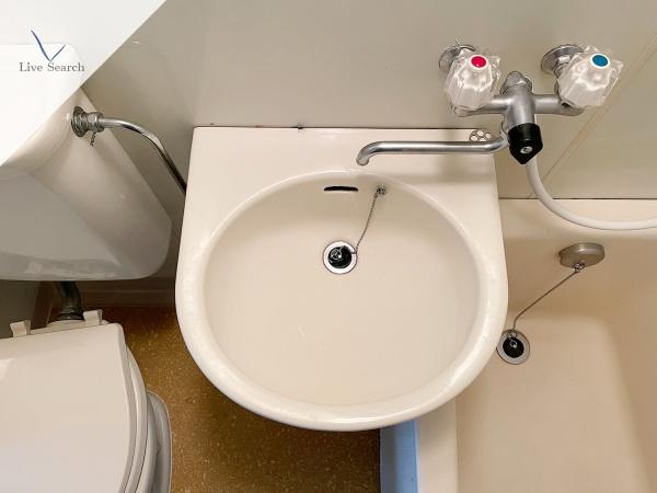 博多ニッコーハイツアネックス