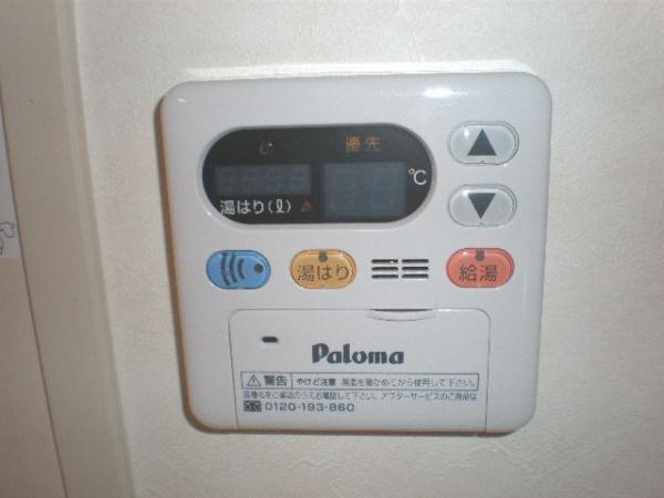 ルッシェ竹下駅前