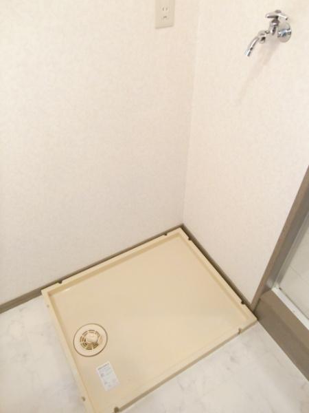 ヴァンクレール小嶋